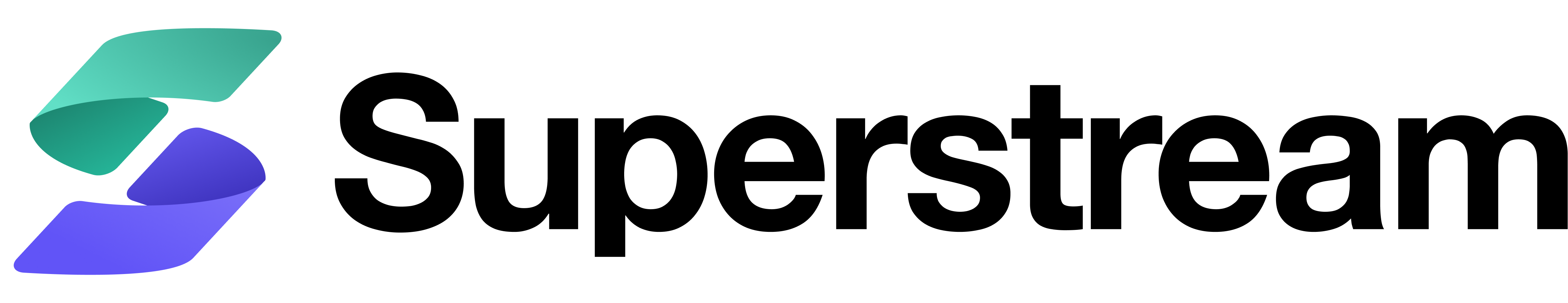 Superstream